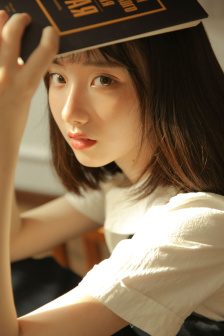 坤巴塞胡桃小洞里视频